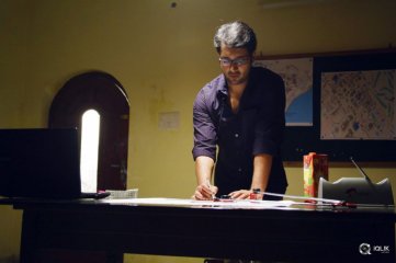 Uday Kiran Birthday Special Photos